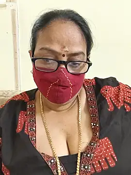 heera-rani online show from 07.14.26