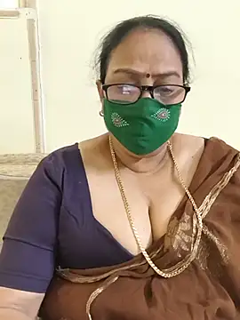 heera-rani online show from 07.15.26