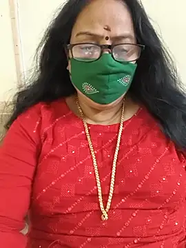 heera-rani online show from 07.17.26