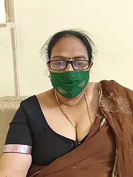 heera-rani online show from 07.18.26