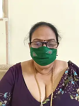 heera-rani online show from 07.19.26