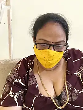 heera-rani online show from 07.20.26