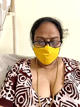 heera-rani online show from 07.22.26
