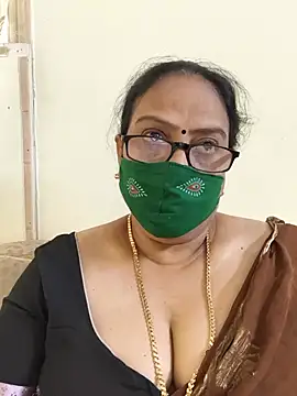 heera-rani online show from 07.23.26