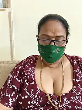 heera-rani online show from 07.24.26