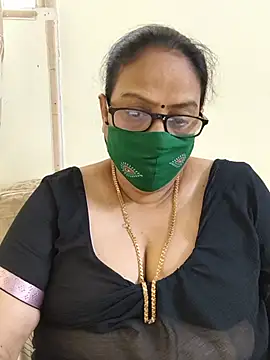 heera-rani online show from 07.25.26
