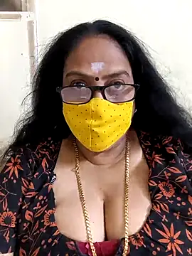 heera-rani online show from 07.26.26