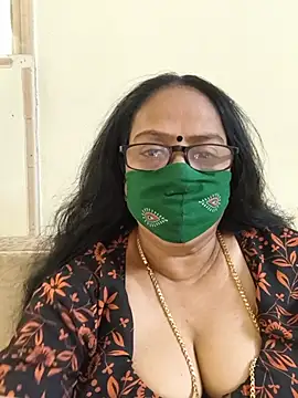 heera-rani online show from 07.28.26