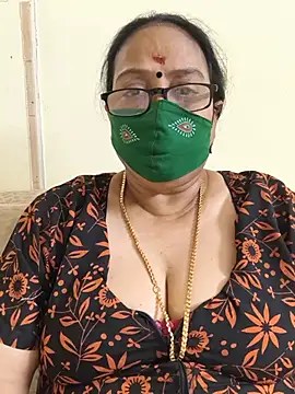 heera-rani online show from 07.28.26