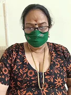 heera-rani online show from 07.28.26