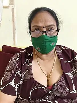heera-rani online show from 07.29.26