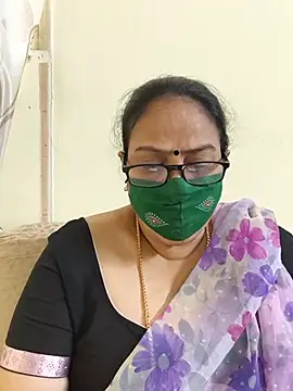 heera-rani online show from 07.30.26