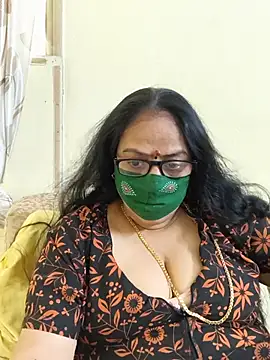 heera-rani online show from 07.31.26
