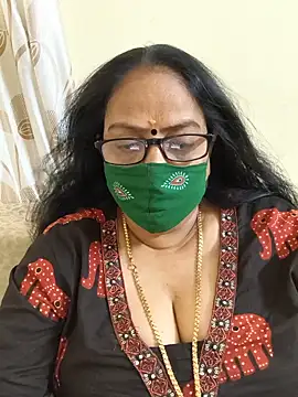 heera-rani online show from 08.01.26