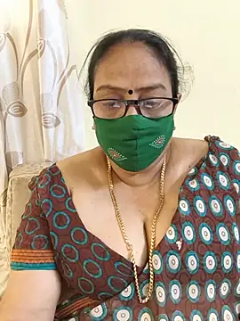 heera-rani online show from 08.02.26
