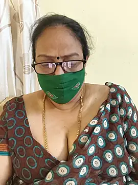 heera-rani online show from 08.06.26
