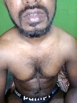 Snapshot of BlackRosh chatting on 09.09.25 BlackRosh online show from 09.09.25