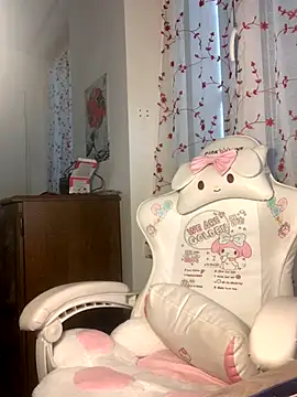 Snapshot of boakiss07 chatting on 09.08.25 boakiss07 online show from 09.08.25