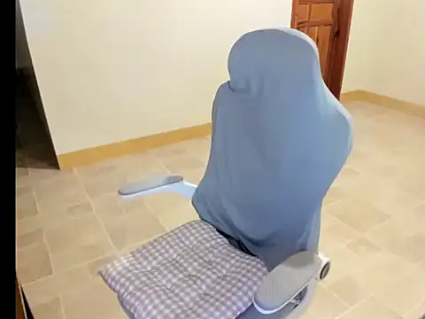 Snapshot of LustyNarra chatting on 02.16.26 LustyNarra online show from 02.16.26