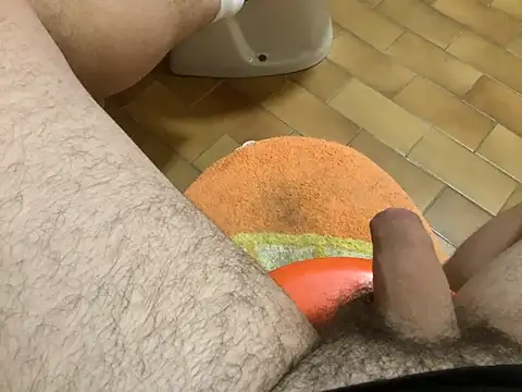 Snapshot of Cober03 chatting on 11.05.25 Cober03 online show from 11.05.25