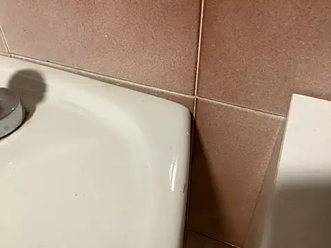 Snapshot of Cober03 chatting on 11.13.25 Cober03 online show from 11.13.25