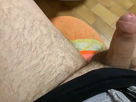 Snapshot of Cober03 chatting on 12.02.25 Cober03 online show from 12.02.25