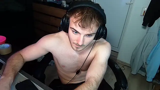 Rudi2007Eye online show from 03.25.26