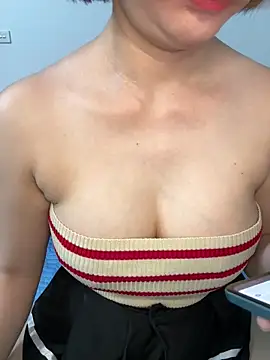 Linh linh01 online show from 10.05.25