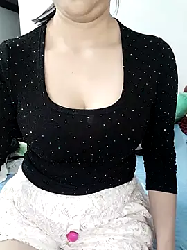 Linh linh01 online show from 01.16.26