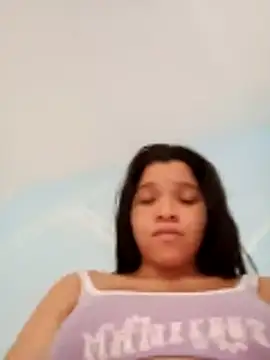 Snapshot of VictoriDior chatting on 12.16.25 VictoriDior online show from 12.16.25