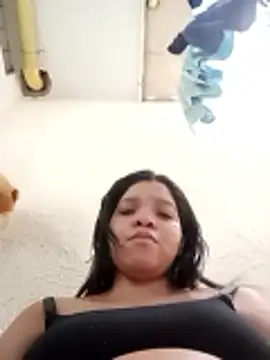 Snapshot of VictoriDior chatting on 01.09.26 VictoriDior online show from 01.09.26