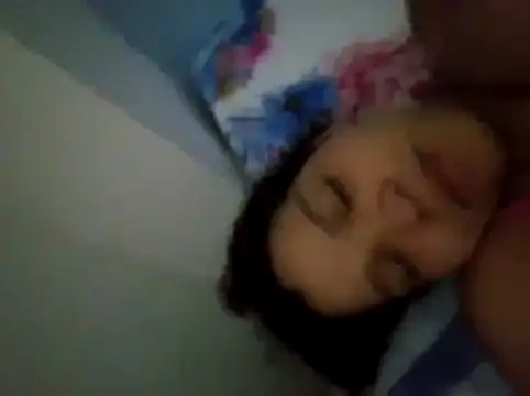 Snapshot of VictoriDior chatting on 02.24.26 VictoriDior online show from 02.24.26