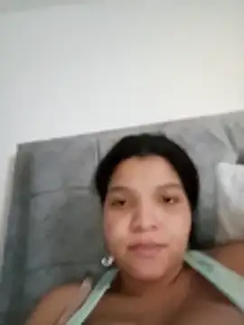 Snapshot of VictoriDior chatting on 03.01.26 VictoriDior online show from 03.01.26