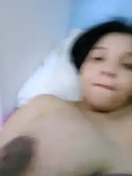 Snapshot of VictoriDior chatting on 04.14.26 VictoriDior online show from 04.14.26