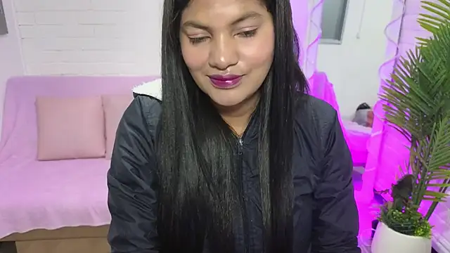 Lexy tay online show from 11.12.25