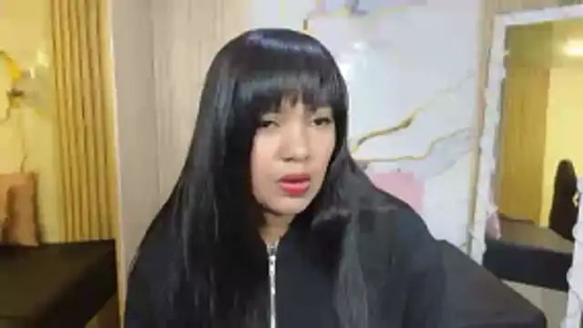 Snapshot of Lexy_tay chatting on 05.18.26 Lexy tay online show from 05.18.26