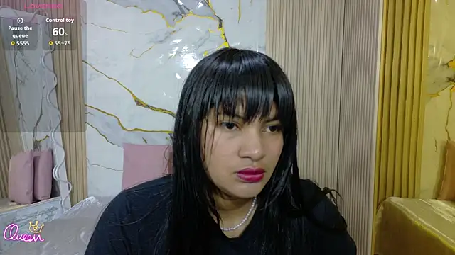 Snapshot of Lexy_tay chatting on 06.01.26 Lexy tay online show from 06.01.26