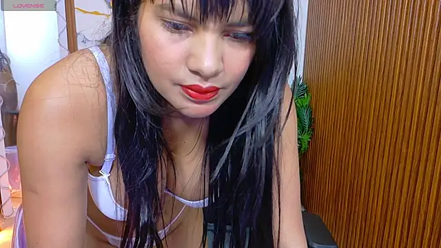 Snapshot of Lexy_tay chatting on 06.07.26 Lexy tay online show from 06.07.26