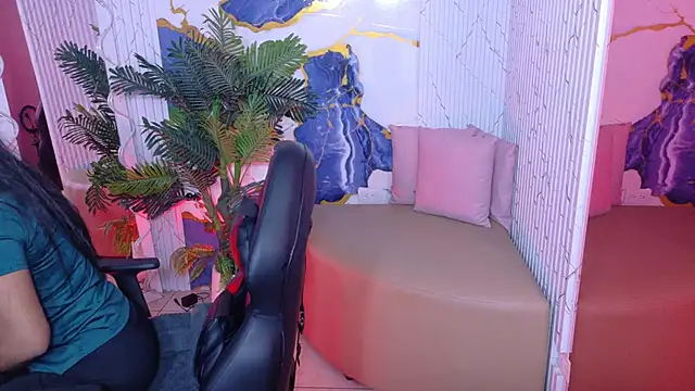 Lexy tay online show from 06.28.26
