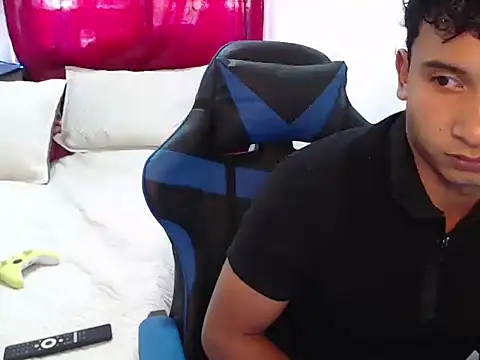  Duvan 123 online show from 01.18.26