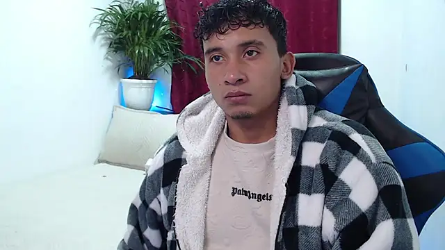  Duvan 123 online show from 02.01.26