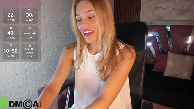 hot cupid01 online show from 01.15.26