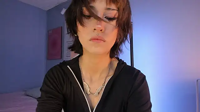 Hannahpage online show from 04.27.26