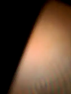 NegativeCleat4 online show from 05.02.26