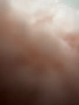 saranghae  online show from 11.04.25