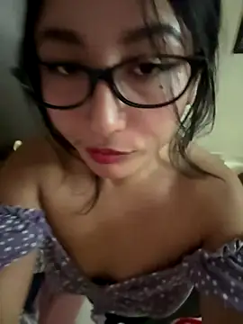 saranghae  online show from 11.09.25