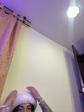 saranghae  online show from 12.22.25