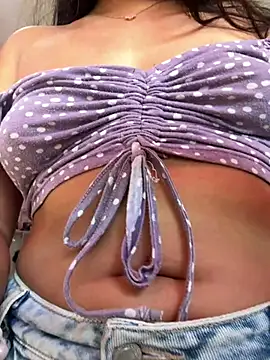 saranghae  online show from 03.11.26