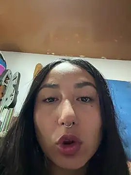 saranghae  online show from 07.19.26