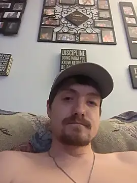 Snapshot of Tyhi222 chatting on 02.09.26 Tyhi222 online show from 02.09.26